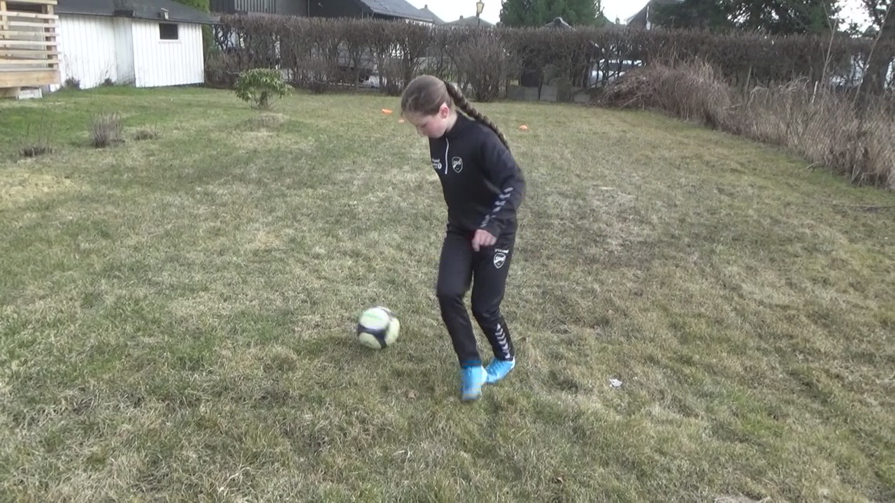 78 Utside-Cruyff.mp4